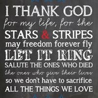 Profile Picture of Danielle Barker (@danielle-barker-7) on Quora