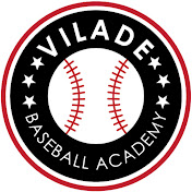 Profile Picture of VILADE BASEBALL ACADEMY (@VILADEBASEBALLACADEMYLLC) on Youtube
