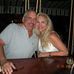 Profile Picture of Larry Hutt (@larry.hutt.16) on Facebook