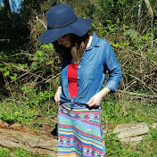 Profile Picture of LuLaRoe Crystal Atkinson (@lularoecrystalatkinson2462) on Youtube