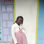 Profile Picture of Christin Gacheri (@Christin-Gacheri) on Facebook