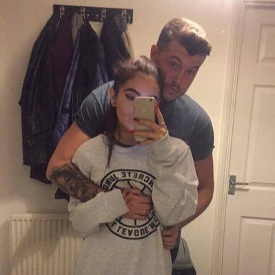 Profile Picture of Adam Maines (@fxck_adam95) on Twitter