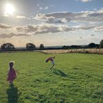 Profile Picture of Scott Cation (@scottcation) on Instagram