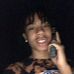 Profile Picture of Adrian Seabourn (@adrian.seabourn.9) on Facebook
