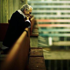 Profile Picture of Saeed Jalali (@saeed.jalali) on Myspace