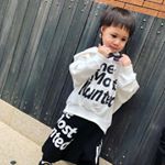 Profile Picture of Aiden Lucas Chin (@aiden_lucas26) on Instagram