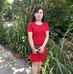 Profile Picture of Akem Akem (@akem.akem.948494) on Facebook