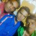 Profile Picture of Dinesh Chitkara (@dinesh.chitkara.54) on Facebook