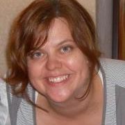Profile Picture of Adriana Cristea (@kokopelli08) on Pinterest