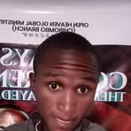 Profile Picture of Thomas Muntanga (@Thomas-Muntanga) on Facebook