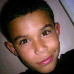 Profile Picture of Justin Negron (@justin_negron) on Instagram