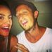 Profile Picture of Rick Cloherty (@rick.cloherty.1) on Facebook