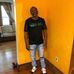 Profile Picture of Michael Horne (@michael.horne.1420354) on Facebook