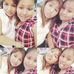 Profile Picture of Janet Jorge (@janet.jorge.75) on Facebook