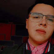 Profile Picture of Daniel Manilla Cariaga (@danielmanillacariaga2112) on Youtube