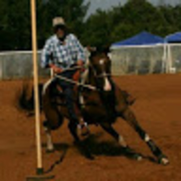 Profile Picture of Rick Mohr (@rtconstrucktion) on Poshmark