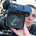 Profile Picture of Corey Welch (@corey welch) on Flickr