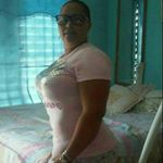 Profile Picture of ada bolivia matos (@adamatos0327) on Instagram