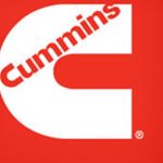 Profile Picture of Jesse Deyoung (@jesse.deyoung.58) on Instagram