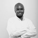 Profile Picture of Justin Nyambane Caesar (@justinnyambane) on Instagram