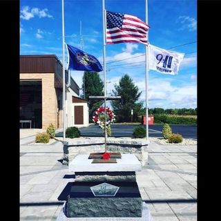 Profile Picture of George S. Sverha (@george.sverha) on Facebook