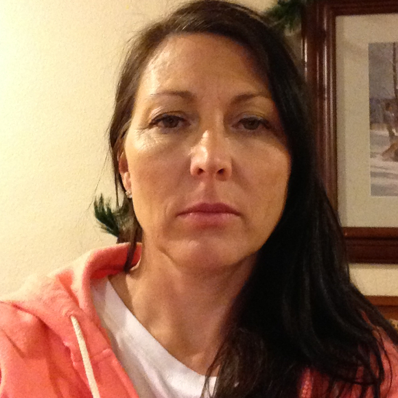 Profile Picture of Robin Sutton (@rsutton1) on Poshmark