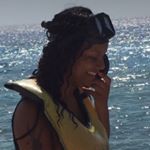 Profile Picture of Karon Thomas (@k4r0n__) on Instagram