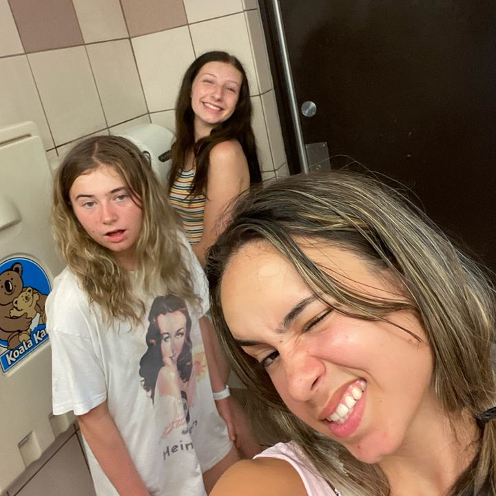 Profile Picture of Jaime (@jaime.devins) on Tiktok