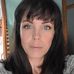 Profile Picture of Heather Hugo (@heather.hugo.7) on Facebook