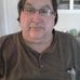Profile Picture of Melvin Gilmer (@melvin.gilmer.71) on Facebook