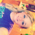 Profile Picture of Anna lamar (@_anna_loves_jared_) on Instagram