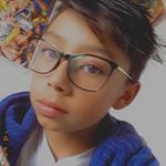 Profile Picture of Samuel Calderon (@samuel.calderon2306) on Instagram