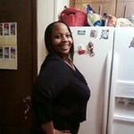 Profile Picture of Pamela White (@booty_30) on Instagram