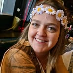 Profile Picture of Laura Simon (Laura Gabrielsen) (@laura.simon.35110) on Facebook