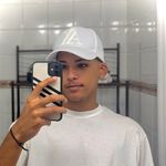 Profile Picture of 𝗟𝗲𝗼 𝗠𝗶𝗿𝗮𝗻𝗱𝗮🤍 (@leooo.md) on Instagram