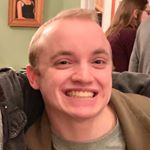 Profile Picture of Bryan Strauss (@bstraussy12) on Instagram