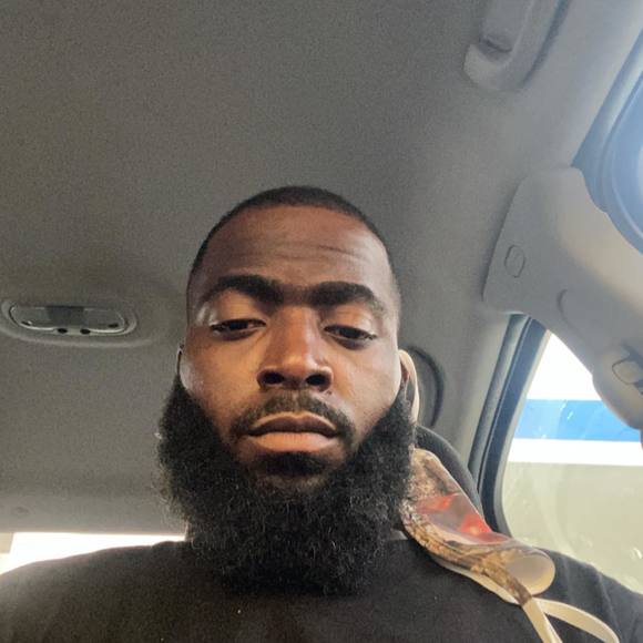 Profile Picture of Vincent Bradley jr (@vcet) on Poshmark