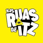 Profile Picture of IMPERATRIZ MARANHÃO (@nasruasdeitz) on Instagram