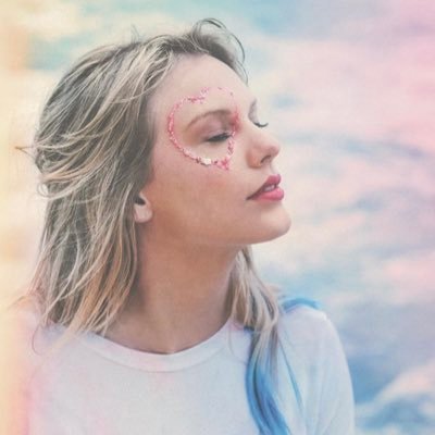 Profile Picture of ERIKA 🇯🇵Swifty (@erika13swift) on Twitter