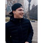 Profile Picture of Andy Montoya (@an2795) on Instagram