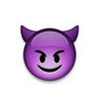 Profile Picture of David Tovee (@david-tovee-2) on Quora