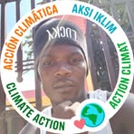 Profile Picture of Derval Wilson (@Derval-Wilson) on Facebook