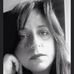 Profile Picture of Mylene Azzinnari (@mylene.azzinnari) on Facebook
