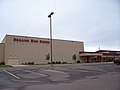Profile Picture of Brillion High Schoolon Wikipedia