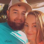 Profile Picture of Josh Fifer (@fiferjosh) on Instagram