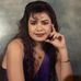 Profile Picture of Betty Esquibel (@betty.esquibel) on Facebook