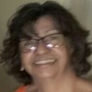 Profile Picture of Ana Lucia Horta (@horta_lucia) on Twitter