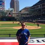 Profile Picture of Brian Horbal (@brianhorbal) on Instagram