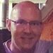 Profile Picture of Harry Keats (@harryk554) on Pinterest