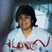 Profile Picture of Howard Isaac (@howard.isaac.33) on Facebook